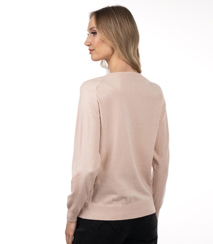 Maglia sieviešu džemperis Twist 822746 02 (2)