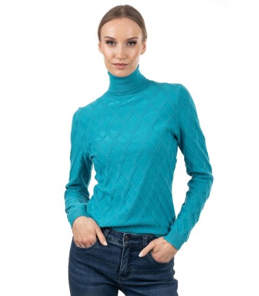 Maglia sieviešu džemperis Jemma 822579 04 (4)
