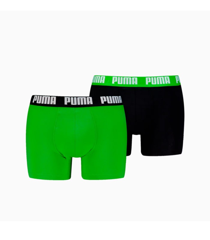 Puma poiste bokserid, 2 paari 938971*01 (1)