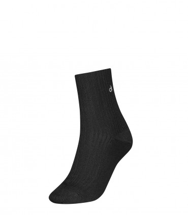 Calvin Klein sieviešu zeķes 701241272*001 (1)