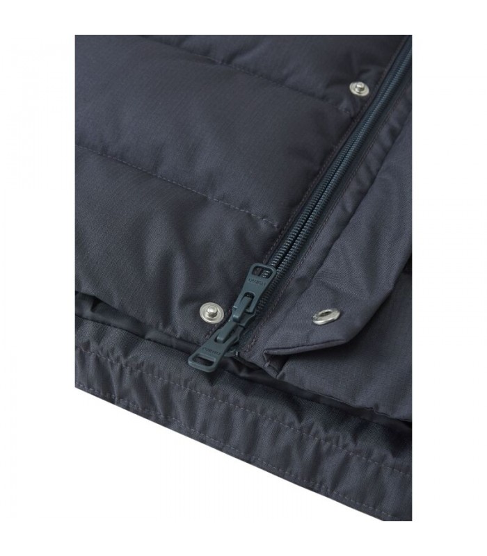 ReimaTec детская парка, 160 g, Koskela 5100465A*9780 (2)