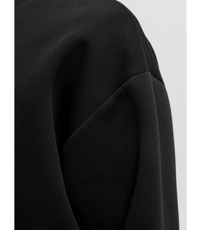 Jack & Jones meeste dressipluus 12300864*01 (3)