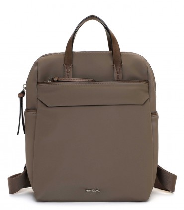 Tamaris женский рюкзак Margitta 34736*900 (4)