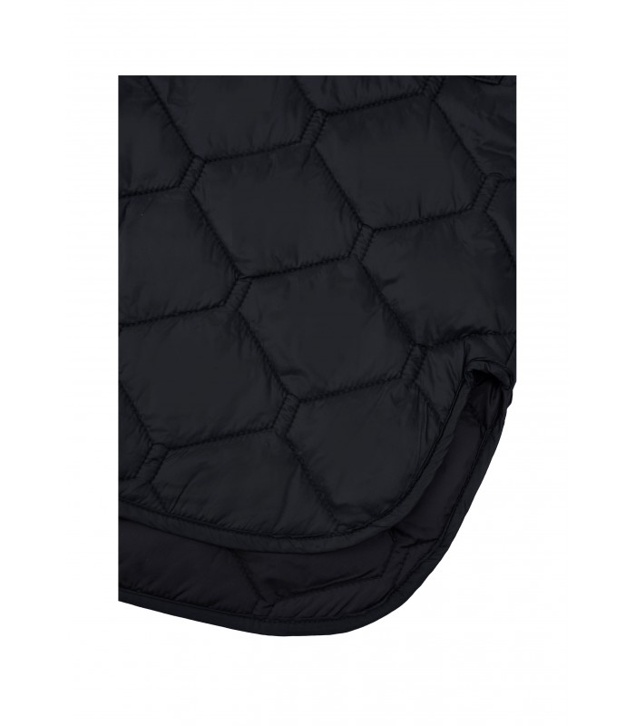 Icepeak женское пальто 100g. Aalena 53030-2*990 (5)