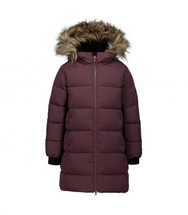 Icepeak kūdikio paltas 370g Keystone 50004-2*691 (1)