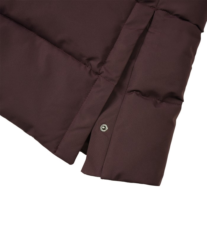 Icepeak lasten takki 370g Keystone 50004-2*691 (4)