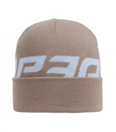 Icepeak miesten hattu Harcourt 58808-2P*906 (1)