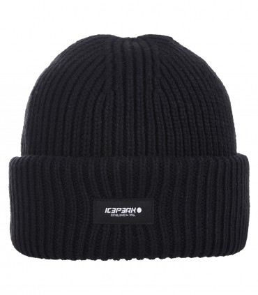 Icepeak naisten hattu Hanamaulu 55814-2*990 (1)