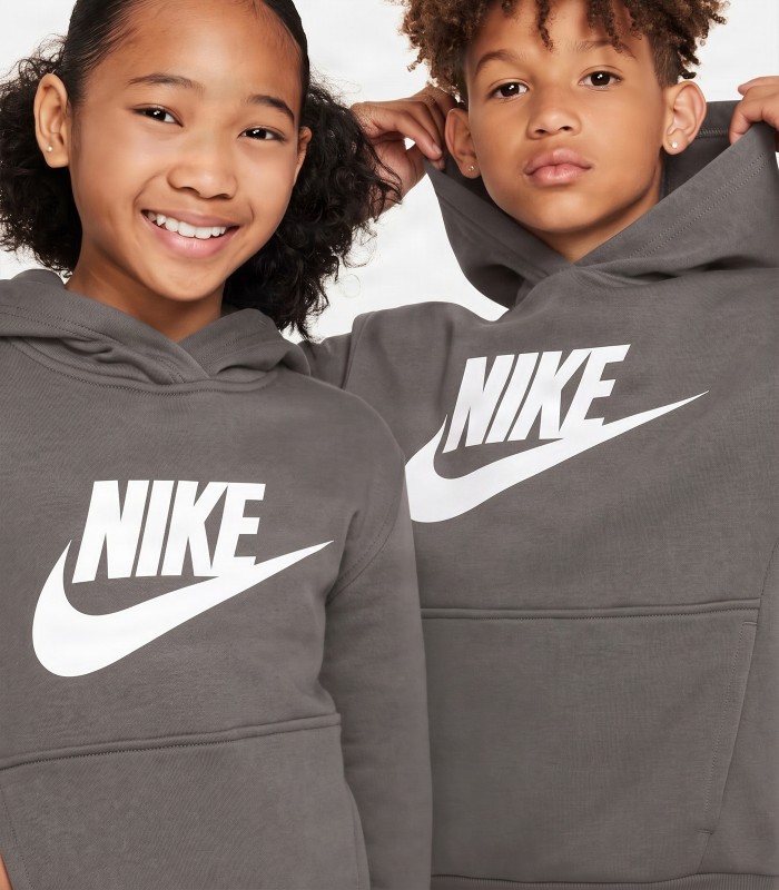 NIKE vaikiškas džemperis FD2988*290 (2)
