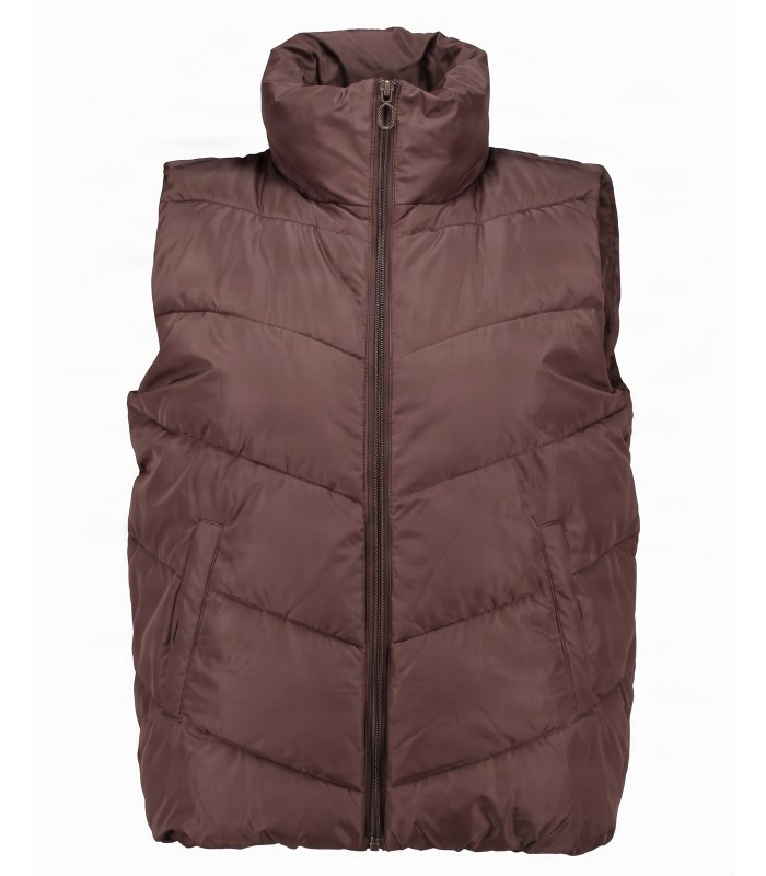 Hailys Женский жилет LU44CY VEST*01 (1)
