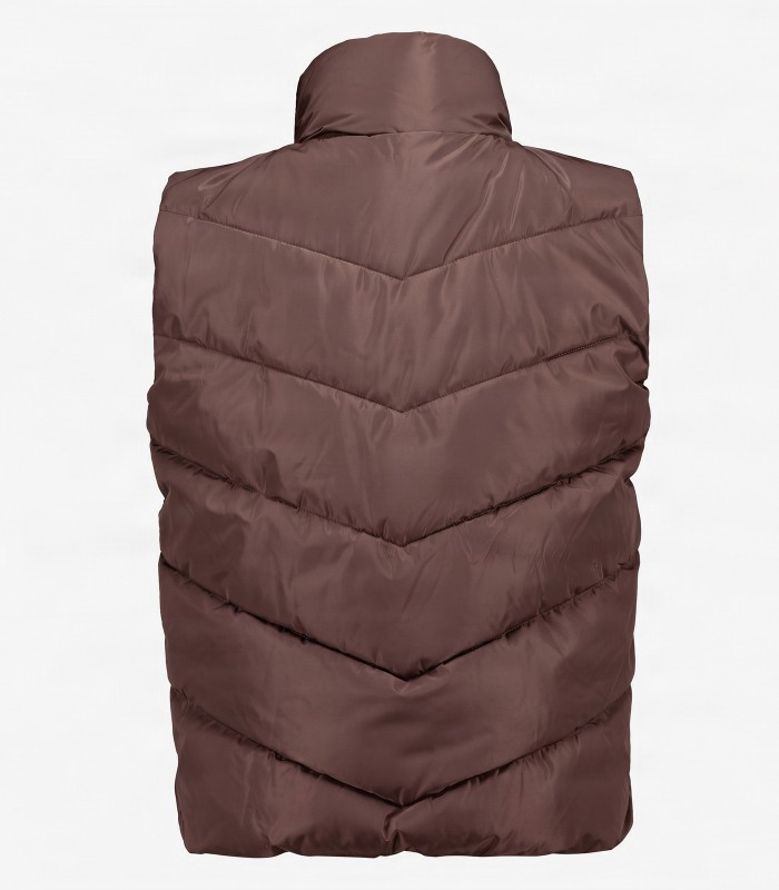 Hailys Женский жилет LU44CY VEST*01 (3)