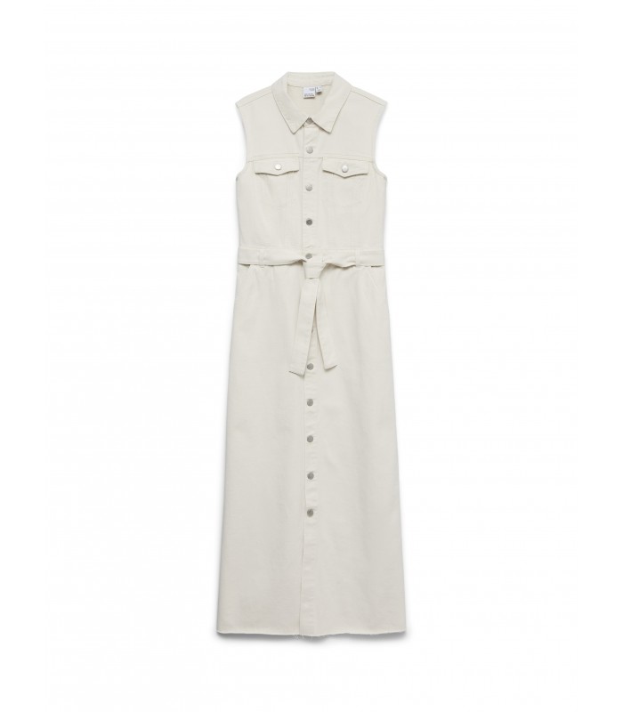 Vero Moda naiste kleit 10345692*01