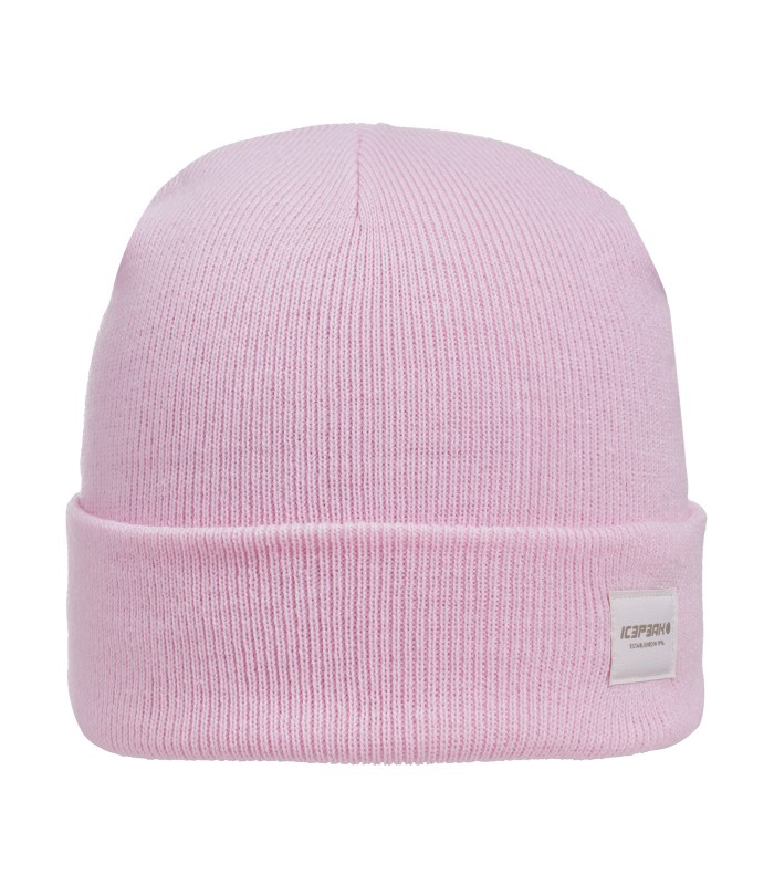 Icepeak детская шапка Harcourt 52810-2*618 (3)