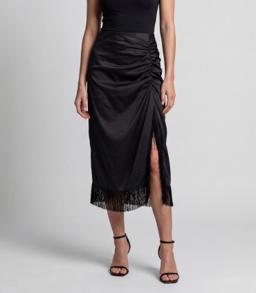 Pieces Naiste Seelik 17170645*01 (3)