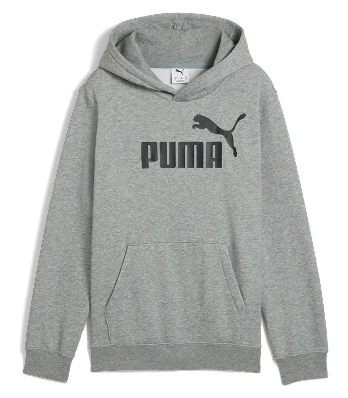 Puma vaikiškas džemperis 684908*03 (1)