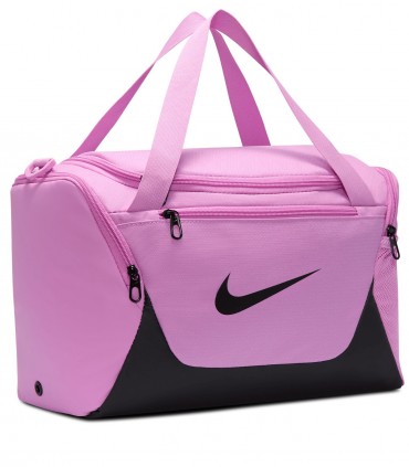 Nike sporta soma Brasilia 24 L IB4398*503 (9)