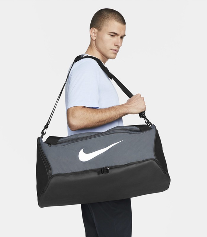 Nike spordikott Brasilia DH7710*068 (1)
