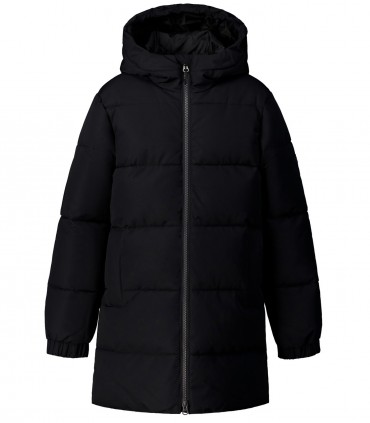 Icepeak poikien takki 330g Kempen 50015-2*990 (1)
