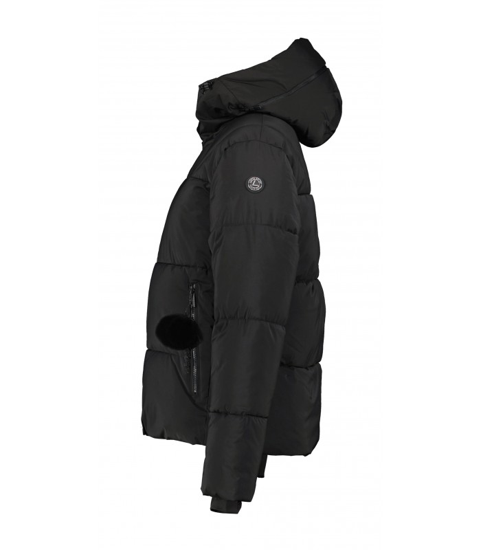 Luhta naiste talvejope Eiriken, 335 g 32410-2*990 (3)