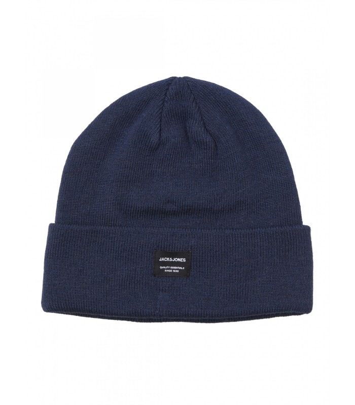 JACK & JONES мужская шапка 12092815*05