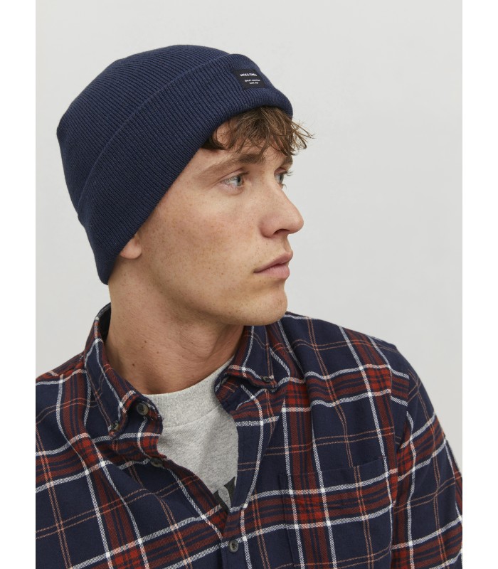 JACK & JONES meeste müts 12092815*05