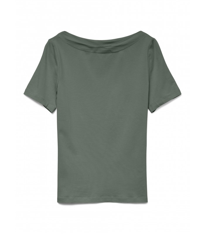 Vero Moda женская футболка 10231753*03
