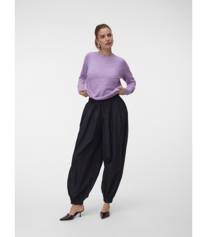 Vero Moda naiste džemper 10201022*28 (1)