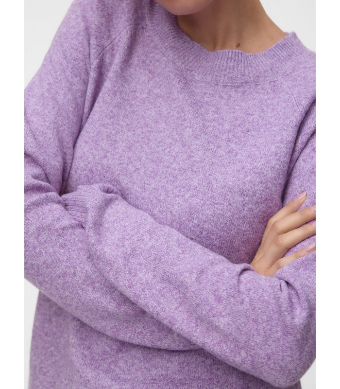 Vero Moda naiste džemper 10201022*28 (3)