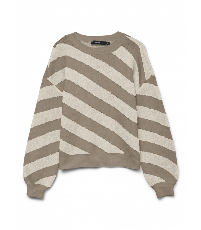 Vero Moda moteriškas megztinis 10310862*01 (2)
