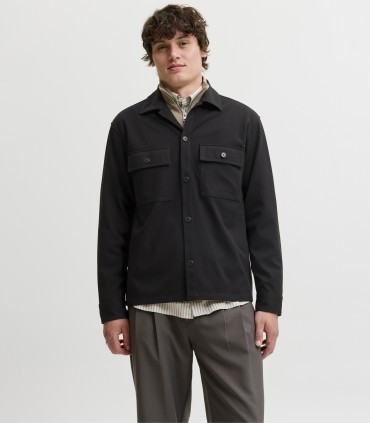 Jack & Jones meeste särkjakk 12306252*01 (8)