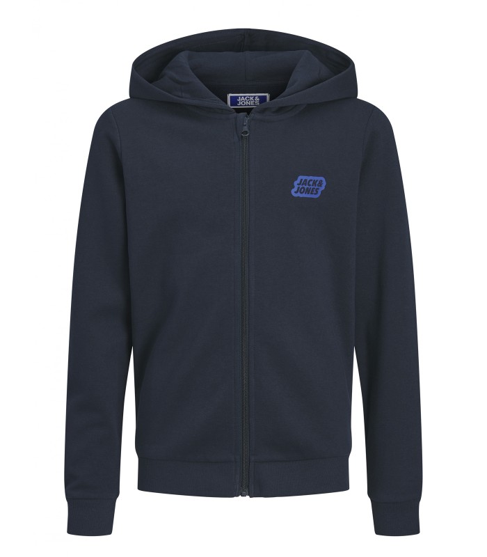 JACK & JONES детская толстовка 12305829*01 (2)