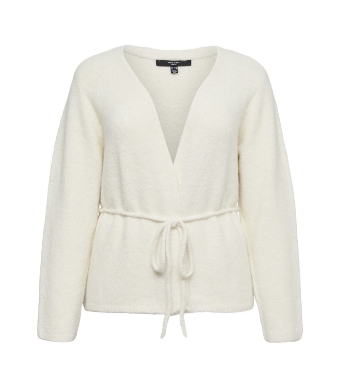 Vero Moda женский кардиган 10348611*01 (1)