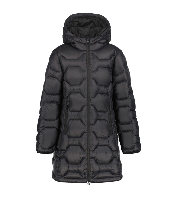 Icepeak Tüdrukute jope, 300g Keachi Jr 50014-2*990 (1)