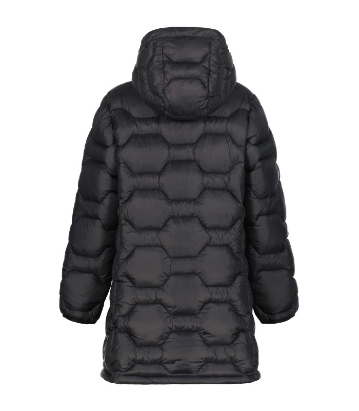 Icepeak Tüdrukute jope, 300g Keachi Jr 50014-2*990 (2)