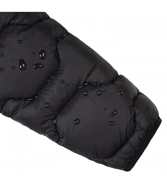 Icepeak Tüdrukute jope, 300g Keachi Jr 50014-2*990 (4)