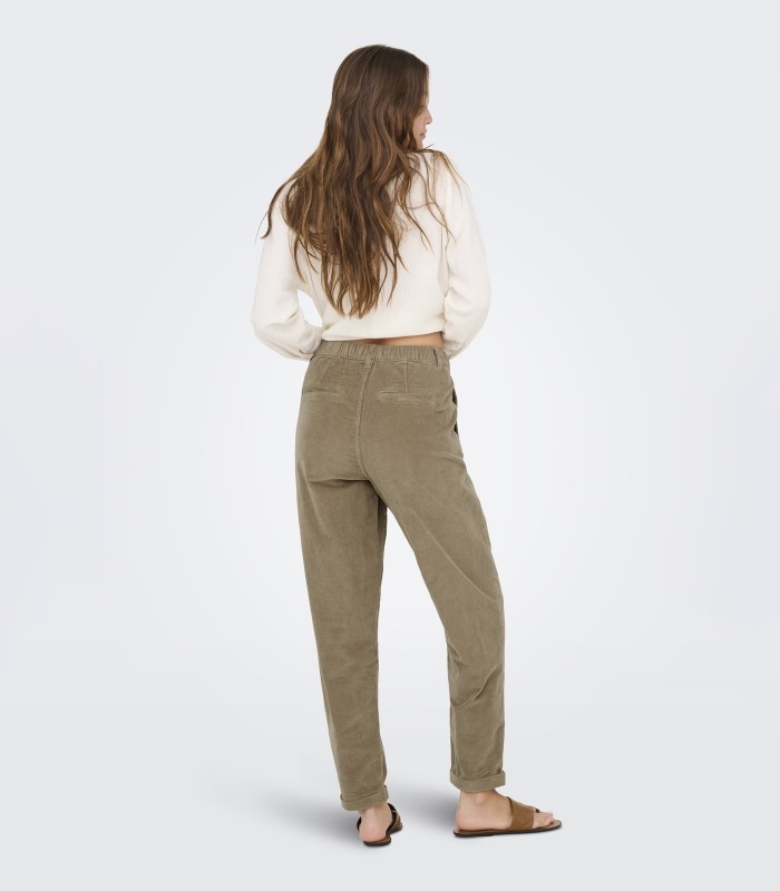 Only женские брюки 15306423B*30 (7)