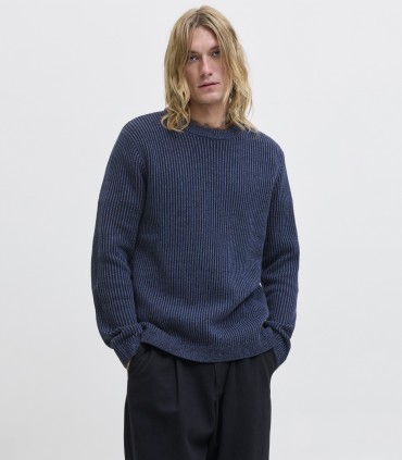 Jack & Jones vīriešu džemperis 12278816*02