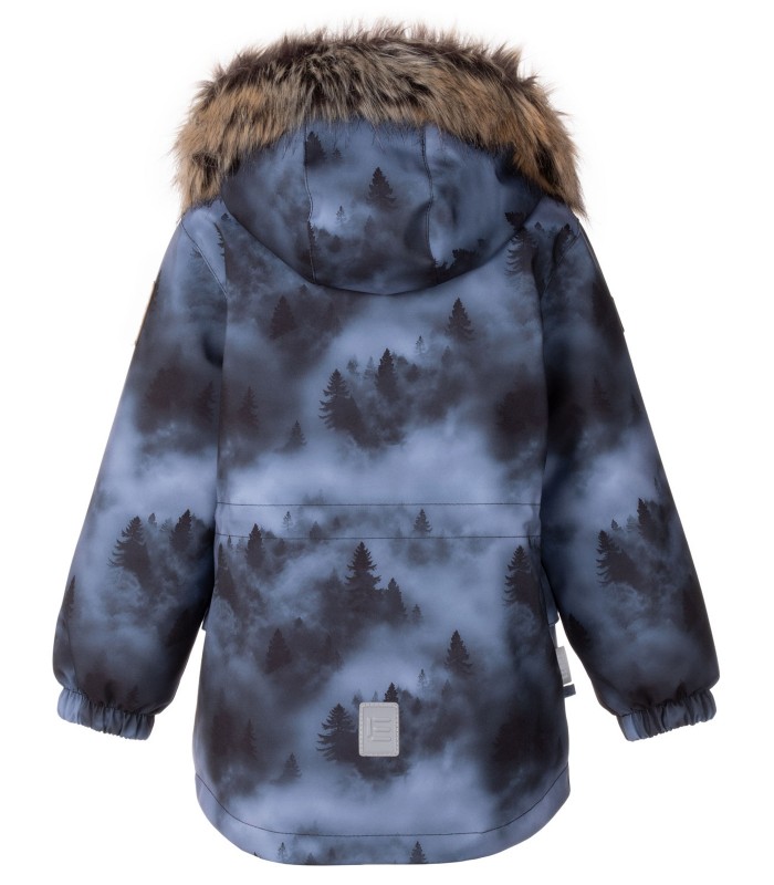 Lenne Bērnu Parka 330g Snowy 26341*2223 (3)