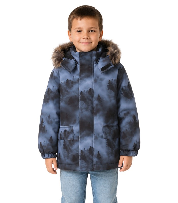 Lenne Bērnu Parka 330g Snowy 26341*2223 (4)