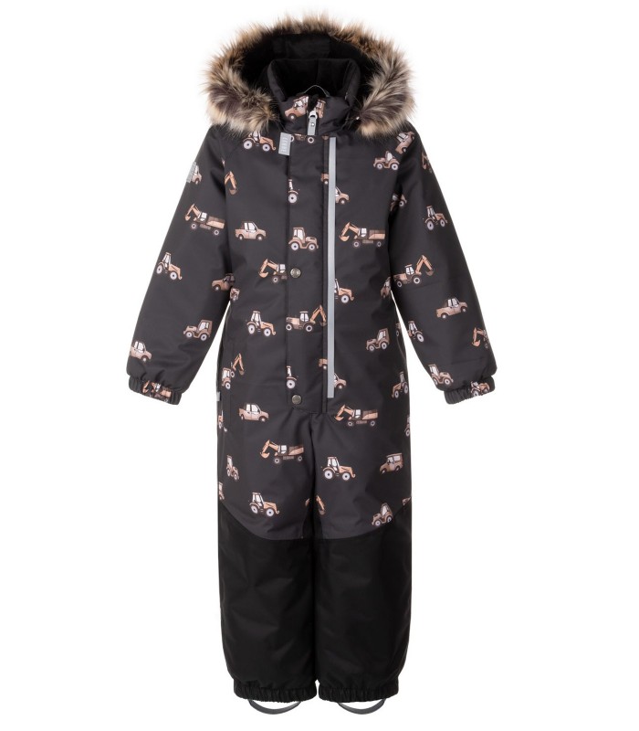 Lenne детский комбинезон 200г Rain 26323*8805 (3)