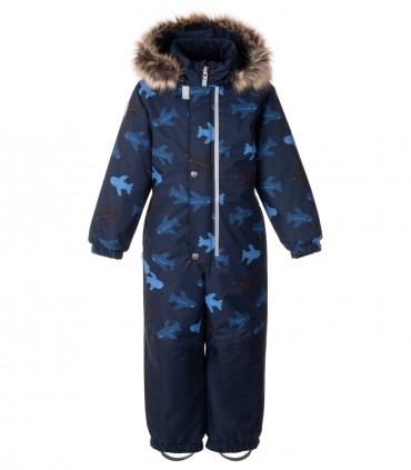 Lenne детский комбинезон 200г Rain 26323*2202 (3)