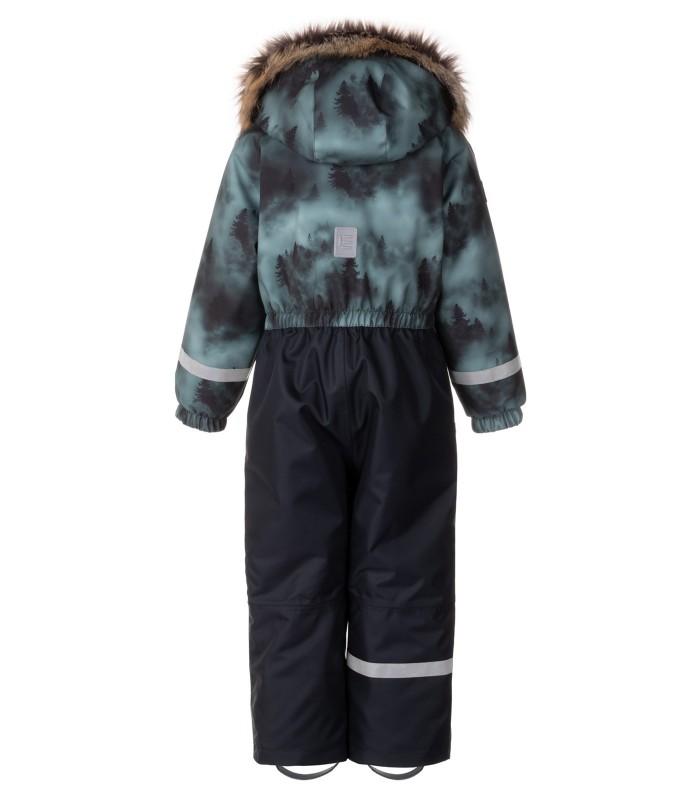 Lenne Poiste Talvekombinesoon 180g. Devon 26323 A*3323 (2)