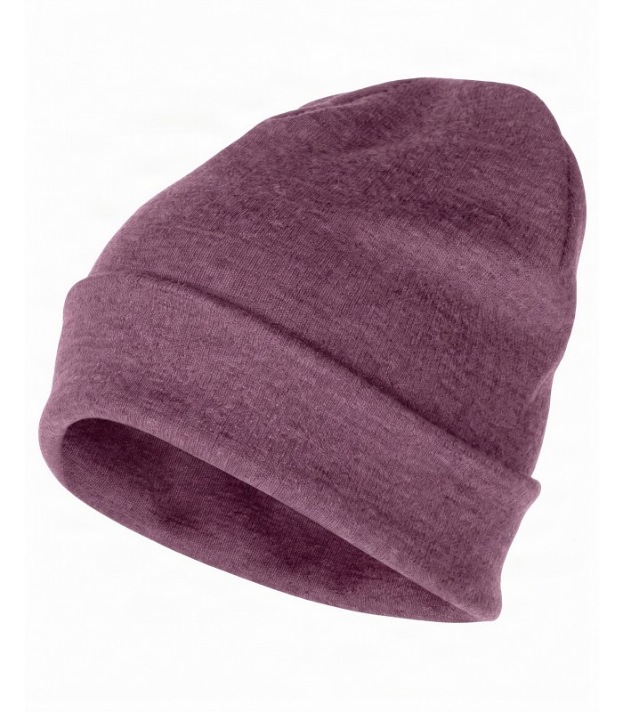 Lenne шапка Lior 25594 A*603 (1)