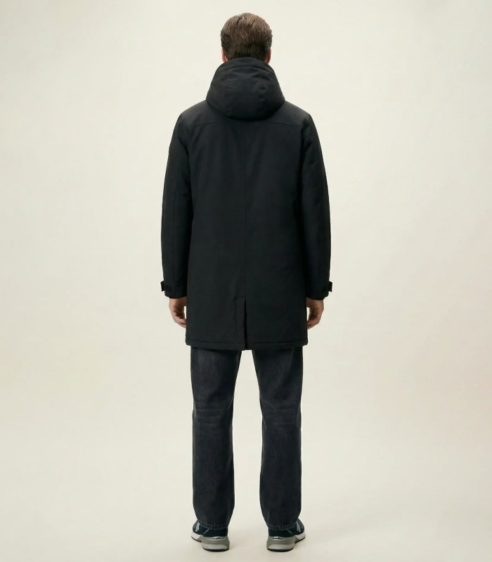 Five vīriešu parka 120g Trent 10371*500 (2)