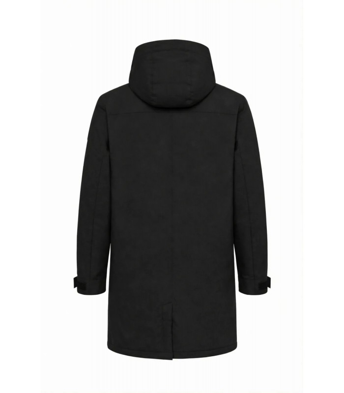 Five vīriešu parka 120g Trent 10371*500 (3)