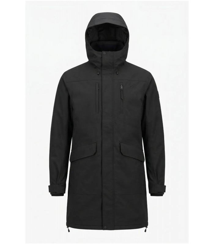 Five vīriešu parka 120g Trent 10371*500 (4)