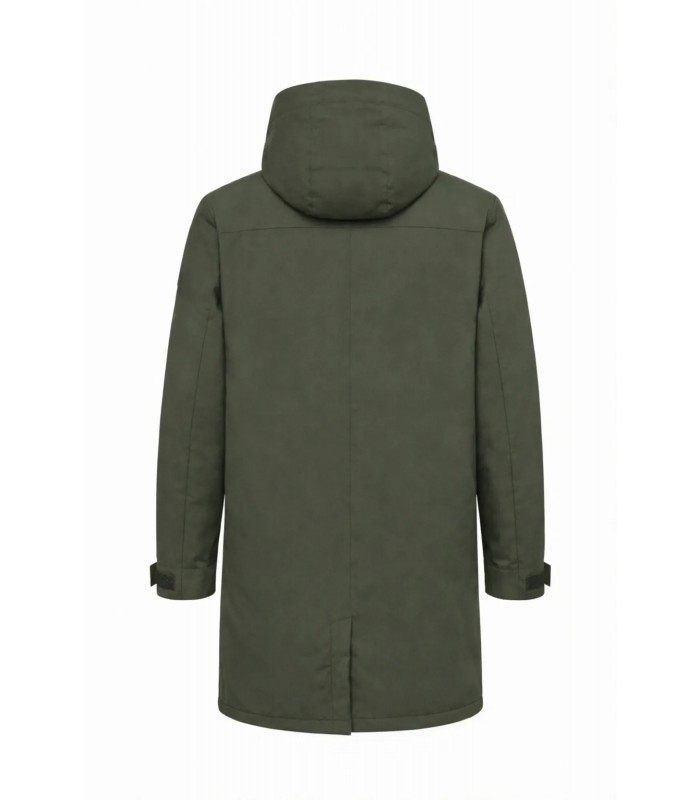 Five vyriška parka 120 g Trent 10371*250 (3)