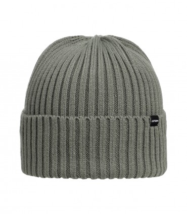 Icepeak детская шапка Havre Jr. 52830-2*519 (1)