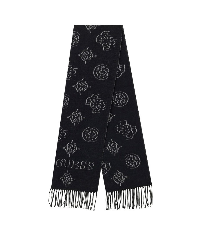 Guess Naiste Talvesall AW5654*BLO (2)
