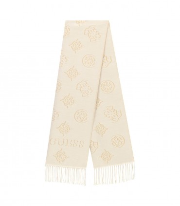 Guess женский шарф AW5654*BNN (2)